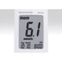 Глюкометр GM 550 Rightest Bionime фото 4