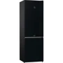 Холодильник Gorenje NRK611SYB4: Об'єм морозильної камери, л 97