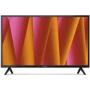 Телевизор Sharp 32FG3EA