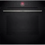 Духова шафа електрична Bosch HBG7341B2
