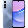 Смартфон Samsung Galaxy A15 4/128GB Blue A155F (UA UCRF)