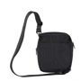 Мужская сумка через плечо XD Design BOXY SLING черная (P705.951): Тип Сумки