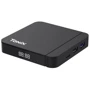 Приставка Smart TV Tanix W2 (4GB/32GB)