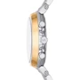 Наручные часы Michael Kors Oversized Maren MK7495 (750668): Стиль Классический