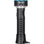 Ліхтар туристичний Olight Prowess black (2370.44.97): Світловий потік, лм 5000