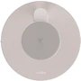 XGIMI Floor Stand HORIZON S Series (F070S) фото 6