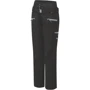Горнолыжные брюки Dare 2b Liberty II Pant DWW485-800 42 черные: Сезон Зима