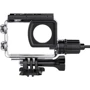 Защитный корпус SJCAM Waterproof Housing with Charger for SJ6 фото 5