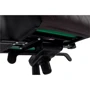 GT Racer X-0724 Black/Brown фото 10