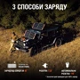 Зарядная станция Jackery Explorer 1000EU 1002Wh 1000W (PB930982): Вес, кг 10