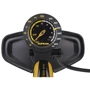 Насос напольный Topeak JoeBlow Sport 2Stage 11 bar SmartHead 1.33 кг (TJB-S2STG)