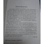 Андрій Білий. Срібний голуб: Кількість сторінок 352