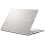 Ноутбук ASUS S5402ZA-M9186 (90NB0X32-M008S0) UA: Процессор Intel Core i5-12500H (1.8 - 4.5 ГГц) / 12 - ядерный
