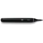 Стайлер Philips BHS674/00: Тип Выпрямитель (утюжок)