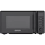 Микроволновая печь Edler EDMS-207BEDH