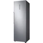 Холодильник Samsung RR39M7145S9: Виконання окремо стоїть