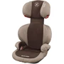 Автокрісло MAXI-COSI Rodi SPS Oak brown