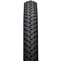 Покрышка Continental Cross King RaceSport 29"х2.20 (101690) фото 3