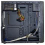 Корпус Darth Vader F37A-400: Форм-фактор материнской платы ATX/MicroATX/Mini-ITX