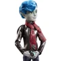 Набір ляльок Mattel, Monster High Любов у Скаріже (CGH17) фото 3