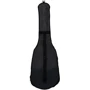 Чохол ROCKBAG RB20536 Eco - Electric Guitar: Виробник ROCKBAG