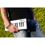 IK MULTIMEDIA iRig Keys Mini: Механика Динамическая