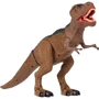 Динозавр Same Toy Dinosaur Planet со светом и звуком (RS6133Ut)