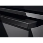 Духовой шкаф электрический Electrolux OED3H50K: Класс энергопотребления A