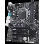 GIGABYTE H310M S2P rev.1.1: Додатково Підтримка UEFI