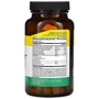 Country Life Super 10 Antioxidant Антиоксидант вітамінно-мінеральний комплекс 120 таблеток: Тип Комплексные