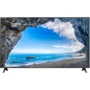 Телевизор LG 55UQ751C