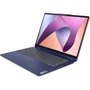 Ноутбук Lenovo IdeaPad Flex 5 14ABR8 (82XX003YUS) RB: Объем накопителя 512 ГБ (SSD)
