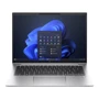 Ноутбук HP EliteBook 840 G11 (9G0F0ET)