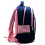 Рюкзак MAXI M школьный 38x28x13 см (MX86229): Тип Для первоклассников