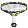 Ракетка Babolat Pure Aero Lite 2023 year no cover Gr2 (101491/370) фото 2