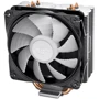 Кулер Deepcool GAMMAXX 400 V2 BLUE: Призначення для процесора