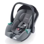 Автокресло Recaro Avan Prime Silent Grey (00089030310050)