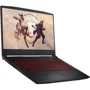 Ноутбук MSI Katana GF66 11UC (10M232W11|GF66 11UC-864XPL) фото 14