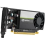 Видеокарта ASUS QUADRO T400 4Gb (90SKC000-M6XAN0)