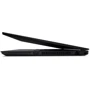 Ноутбук Lenovo ThinkBook 14s Yoga G3 (21JG000XPB): Объем накопителя 512 ГБ (SSD)