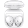 Наушники Samsung Galaxy Buds Pro White (SM-R190NZWACIS) UA