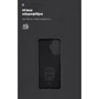 Чехол для телефонов ArmorStandart ICON Case Black for Realme C55 (ARM70911) фото 6