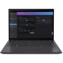 Ноутбук Lenovo ThinkPad T14 G4 (21HD003FUK)
