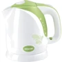 Электрочайник Sencor SWK 1501GR