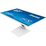 Монитор Iiyama ProLite T2752MSC-W1: Стандарт VESA 100x100