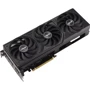 Видеокарта ASUS PRIME GeForce RTX 4070 Ti SUPER 16GB GDDR6X OC Edition (PRIME-RTX4070TIS-O16G): Тип памяти GDDR6X