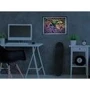 Пазл Clementoni Avengers Glowing 104 елементи, що світяться в темряві (8005125275540) фото 4