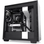 Корпус NZXT H710 Matte White (CA-H710B-W1) фото 8