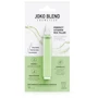 Joko Blend Perfect Vitamin Mix Filler Филлер для волос с витаминами А, С, Е, Pro Vit В5 10 мл
