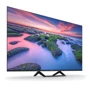 Телевизор Xiaomi Mi TV A2 55" EU